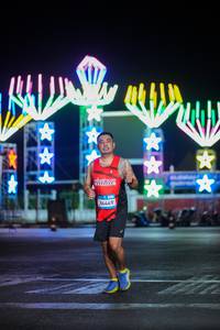 BIB: 
                            <button type="button" onclick="openModal(24271429)" class="btn btn-primary btn-sm float-right btn-popup" data-toggle="modal" data-target=".modal-high-quality">
                        <i class="fas fa-shopping-cart"></i> Add to Cart
                    </button>
                                            <button type="button" onclick="isThisMe(24271429, true)" class="btn btn-success btn-sm float-right btn-popup btn-isme hidden" data-toggle="tooltip" data-placement="bottom" title="นี่คือรูปของคุณใช่ไหม คลิกที่นี่เพื่อเอาเข้าอัลบั้ม">
                        <i class="fas fa-plus"></i> Add to album
                    </button>
                    <button type="button" onclick="isThisMe(24271429, false)" class="btn btn-warning btn-sm float-right btn-popup btn-isnotme hidden">
                        <i class="fas fa-ban"></i> Remove from album
                    </button>